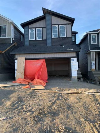 132 Crimson Ridge Place