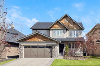 114 Chapala Point