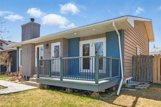 71 Woodfield Drive