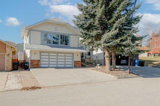 228 Sanderling Place
