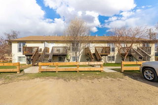 2 - 5219 57 Street