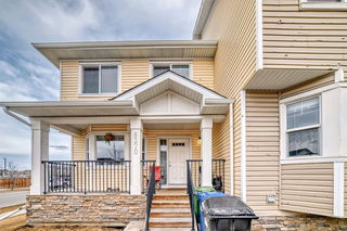 8370 Saddlebrook Drive