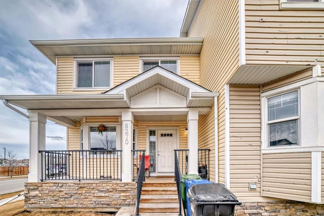 8370 Saddlebrook Drive