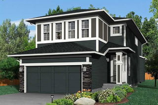 63 Creekstone Common
