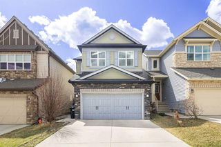 495 Nolan Hill Drive