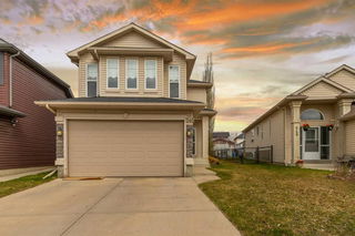 545 Citadel Way