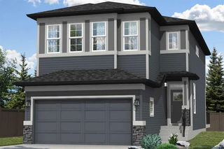 56 Creekstone Grove