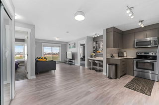 6414 - 302 Skyview Ranch Drive