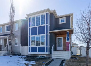 142 Saddlecrest Place