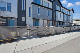 105 Skyview Ranch Circle