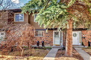 44 - 287 Southampton Drive