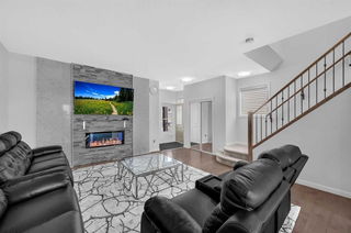 20 Saddlelake Terrace