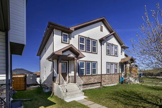 80 Saddlebrook Common