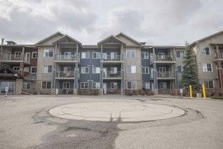 1327 - 2370 Bayside Road