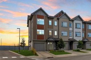 72 Copperstone Common