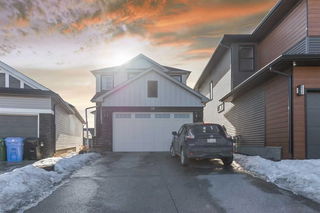 40 Walgrove Mews
