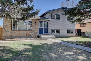 116 Braxton Place