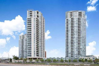 1104 - 99 Spruce Place