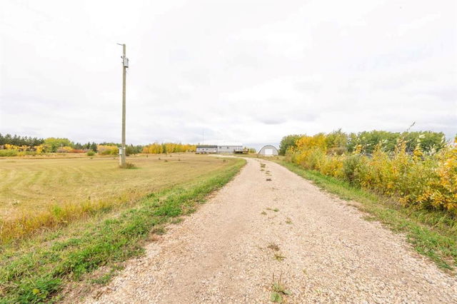 34070B 670 Highway