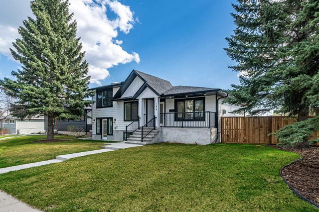 199 Westview Drive