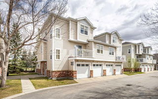 2304 - 7171 Coach Hill Road