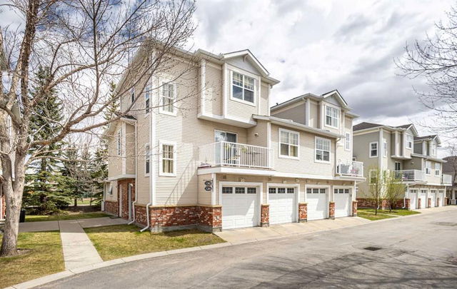 2304 - 7171 Coach Hill Road