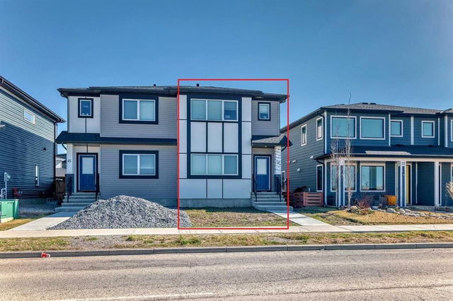 41 River Heights Drive