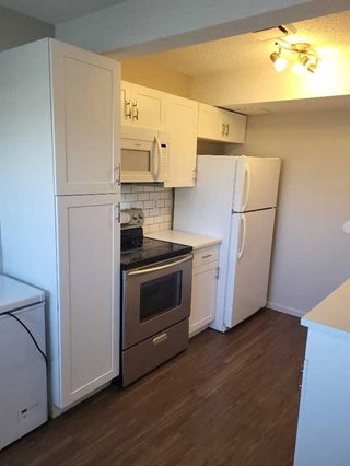 40 - 55 Lemoyne Crescent W