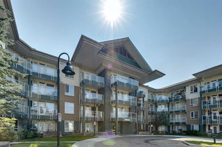 403 - 3111 34 Avenue
