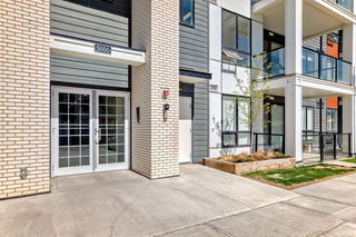 5109 - 15 Sage Meadows Landing