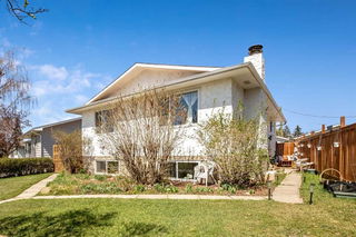 4307 Dovercrest Drive