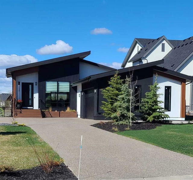 133 Glyde Park