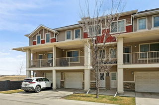 1105 - 250 Sage Valley Road