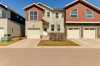 564 Redstone View