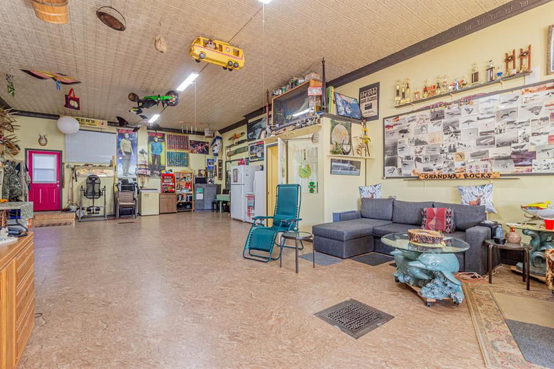 517A North Railway Street SE, Medicine Hat, T1A 2Z5 | Image 3