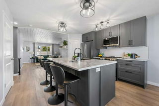 44 Silverado Plains View