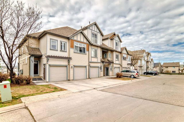 143 - 300 Evanscreek Court