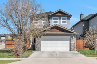 80 Saddlecrest Boulevard