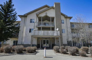 2304 - 20 Harvest Rose Park