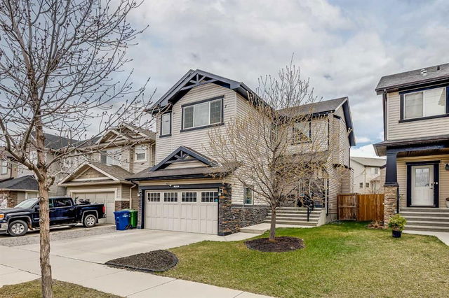 270 Kings Heights Drive