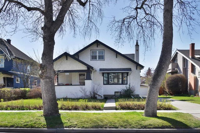 3833 6 Street