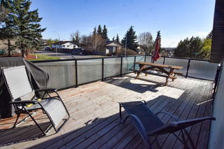106 Eldorado Road SE
