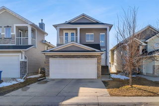 117 Taralake Crescent