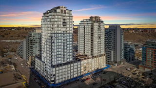 538 - 222 Riverfront Avenue