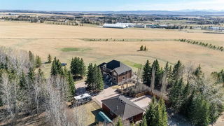 225 Huggard Road
