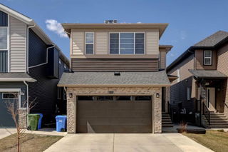 89 Cornerstone Road