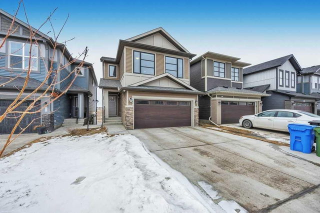 75 Homestead Grove