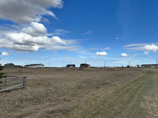 22 64060 TWP RD 442