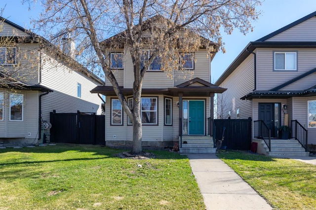 134 Rattlepan Creek Crescent