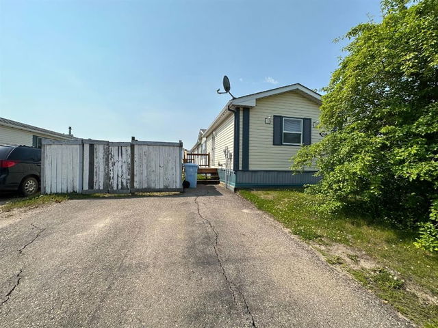 109 Hoehne Street